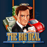 The Big Deal™