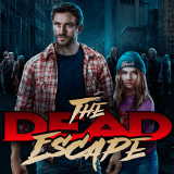 The Dead Escape™