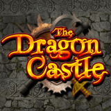 The Dragon Castle™