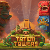 Totem Towers™