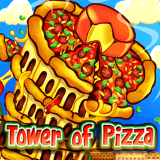 Tower Of Pizza™