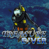 Treasure Diver™