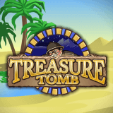 Treasure Tomb™