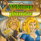 Vikings Plunder™