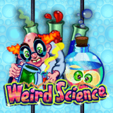 Weird Science™