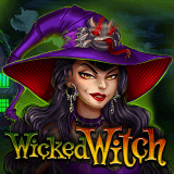 Wicked Witch™