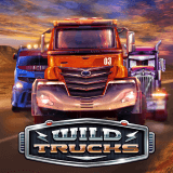 Wild Trucks™