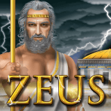 Zeus™