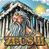 Zeus 2™